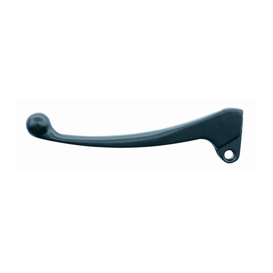 MANETA V-PARTS 74692