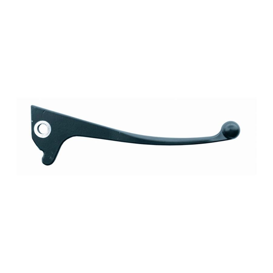 MANETA V-PARTS 74702
