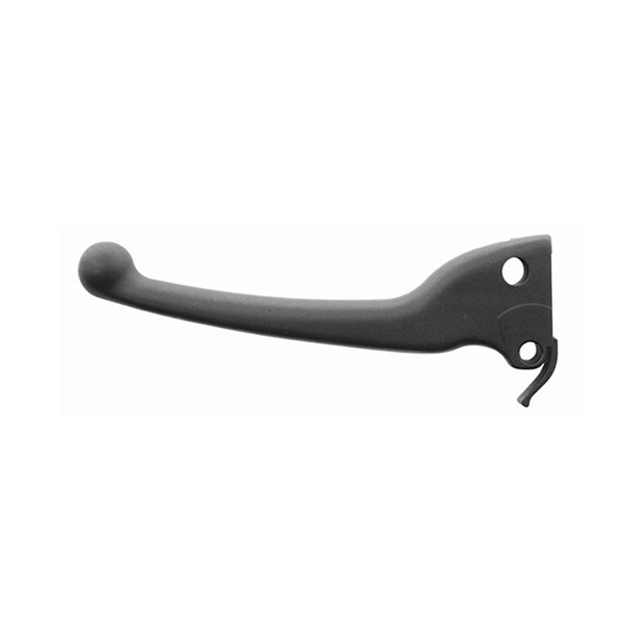 MANETA V-PARTS 74712