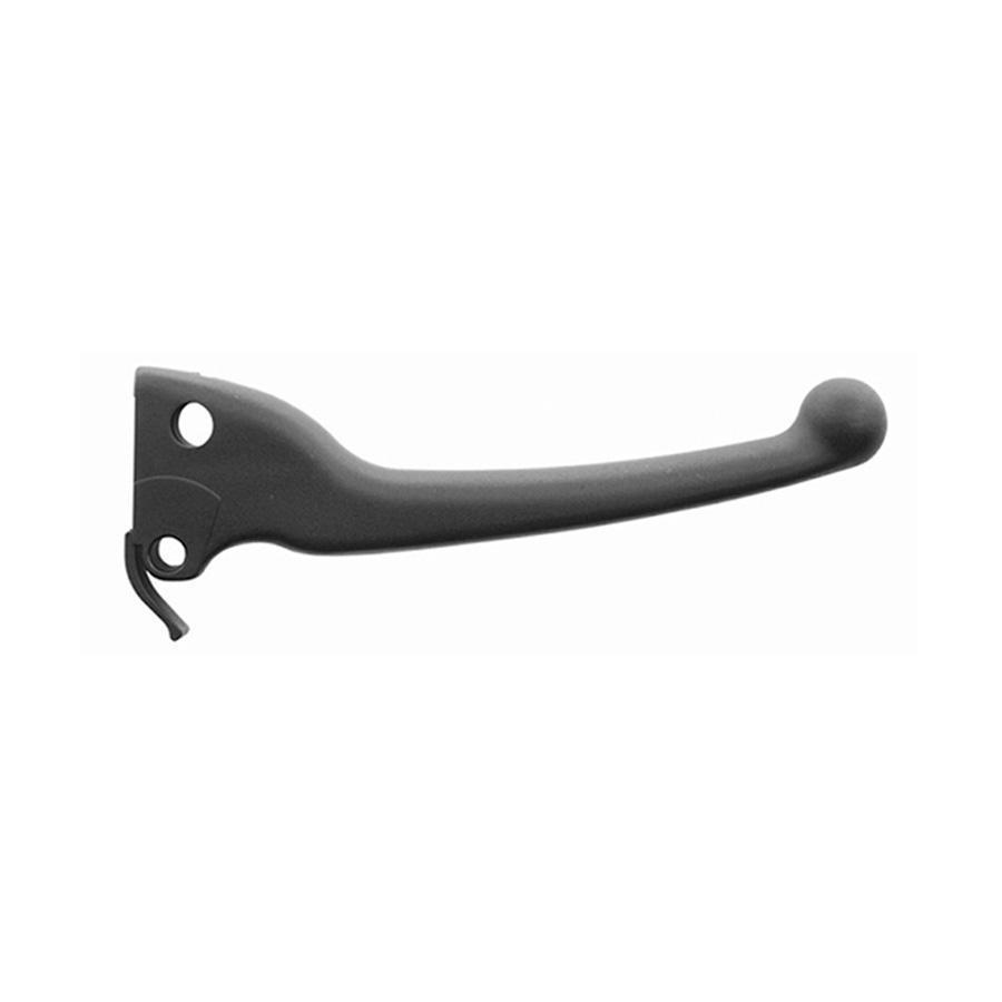 MANETA V-PARTS 74722