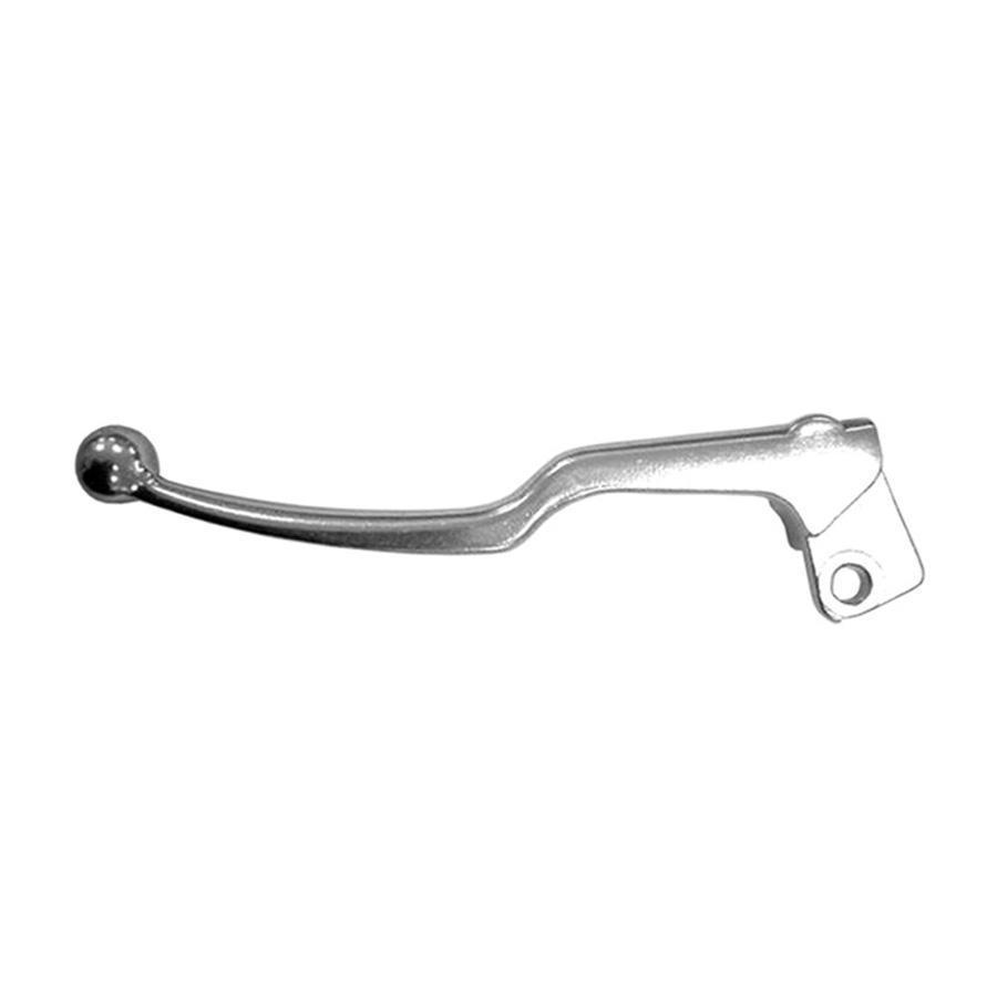 MANETA V-PARTS 74771
