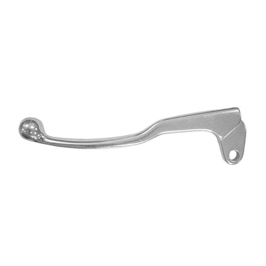 MANETA V-PARTS 74781