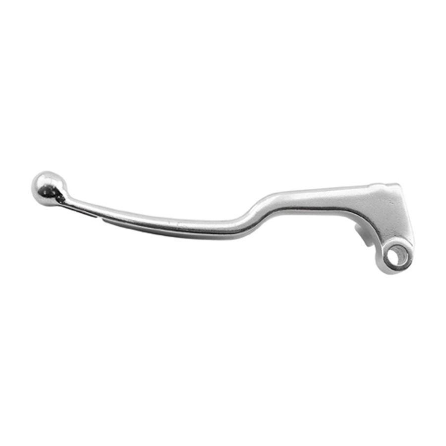 MANETA V-PARTS 74801