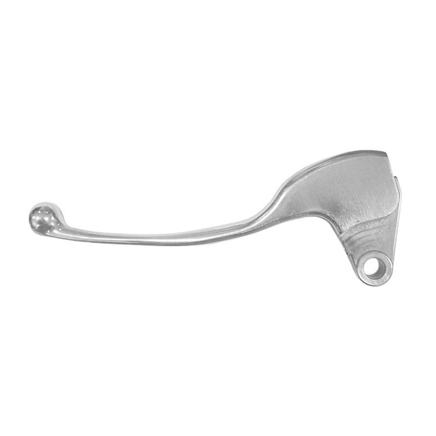 MANETA V-PARTS 74811