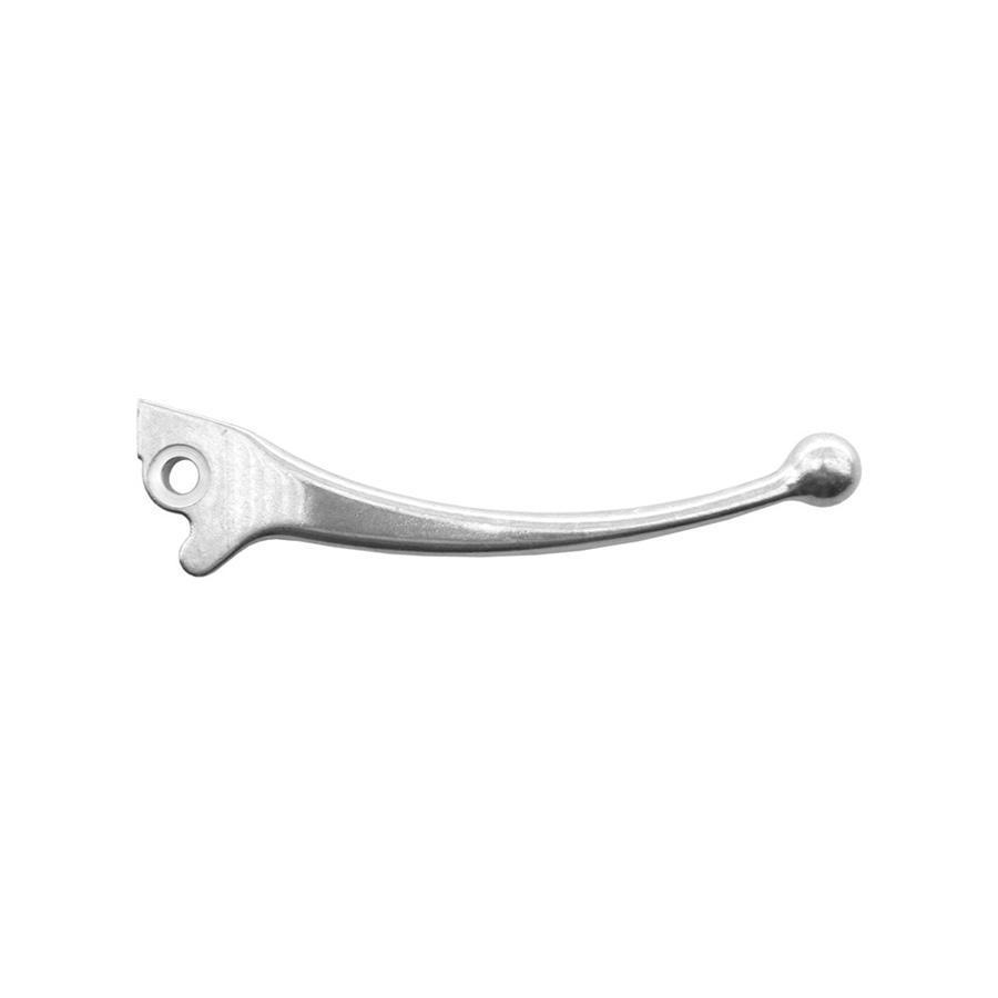 MANETA V-PARTS 74821