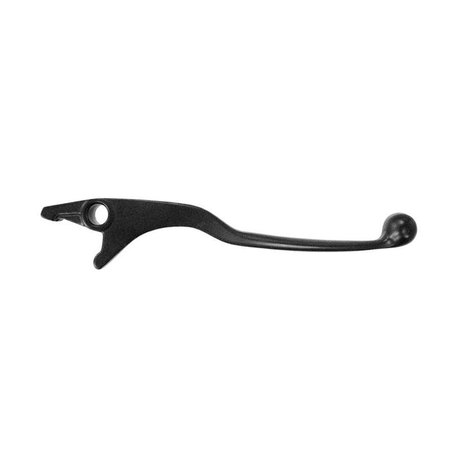 MANETA V-PARTS 74862