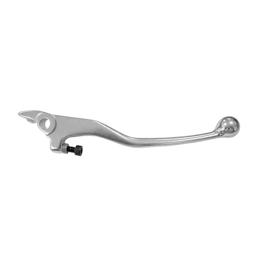 MANETA V-PARTS 74881