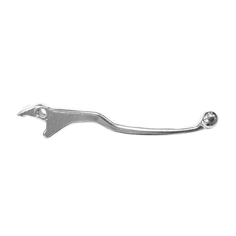 MANETA V-PARTS 74901