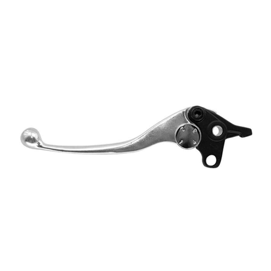 MANETA V-PARTS 74921