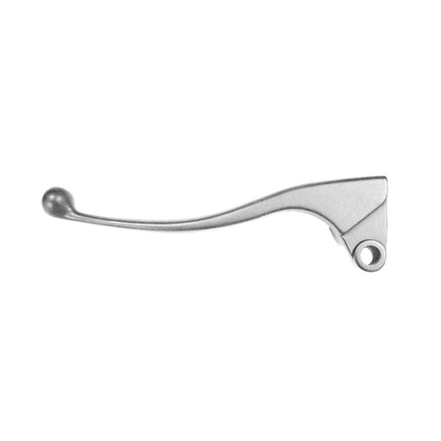 MANETA V-PARTS 74931