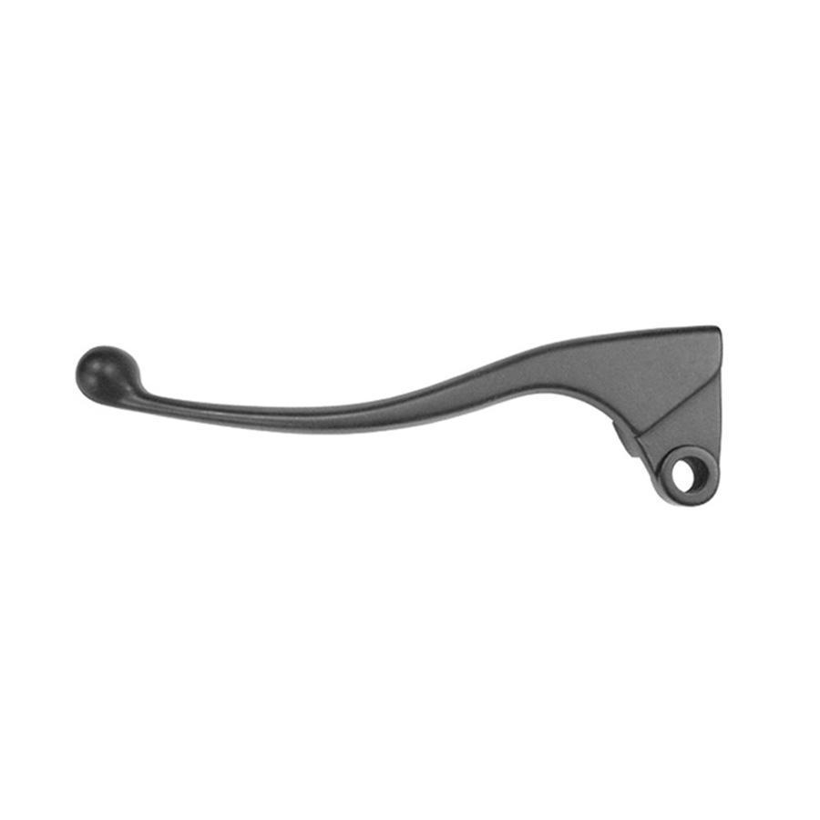 MANETA V-PARTS 74932
