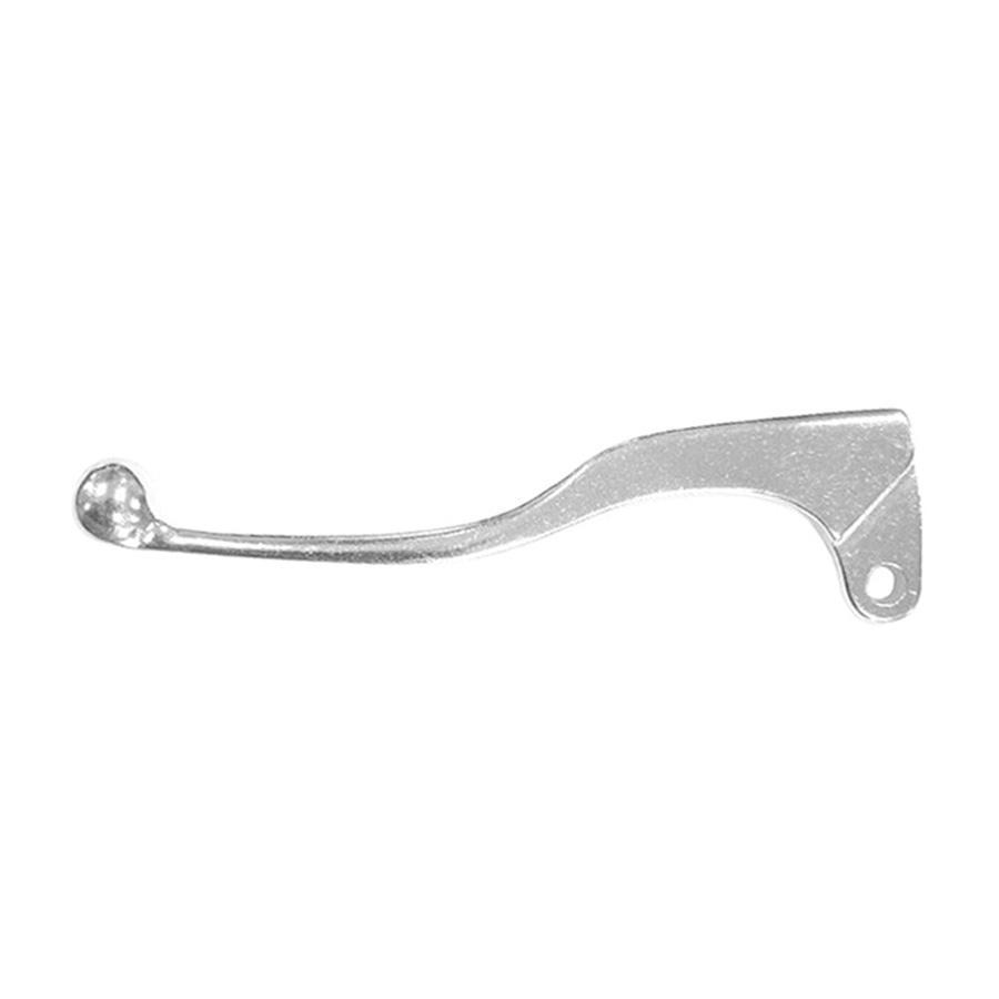 MANETA V-PARTS 74951