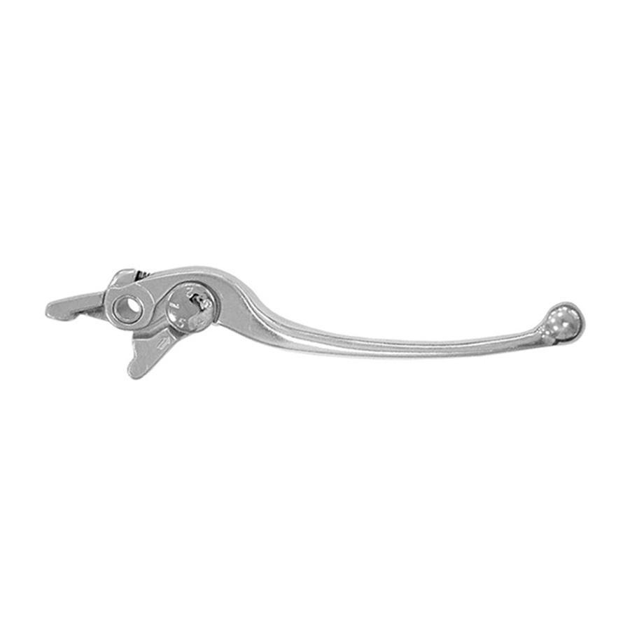 MANETA V-PARTS 74961