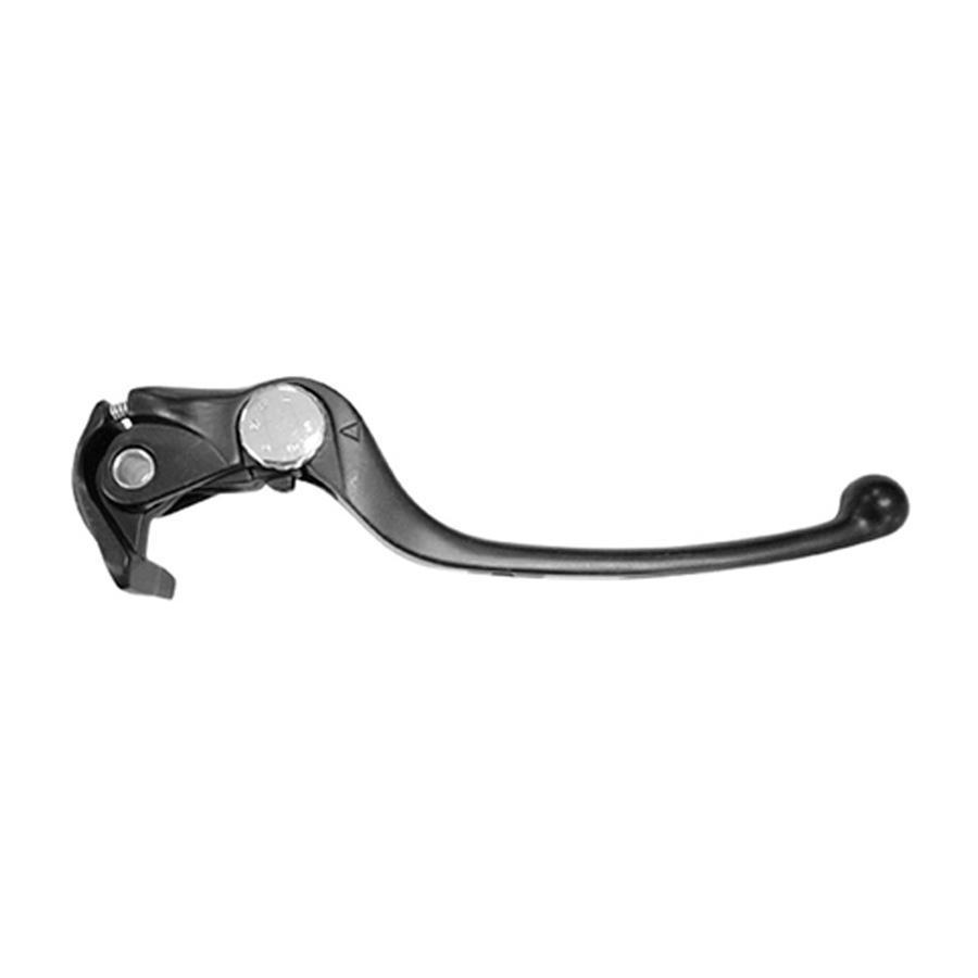 MANETA V-PARTS 74972
