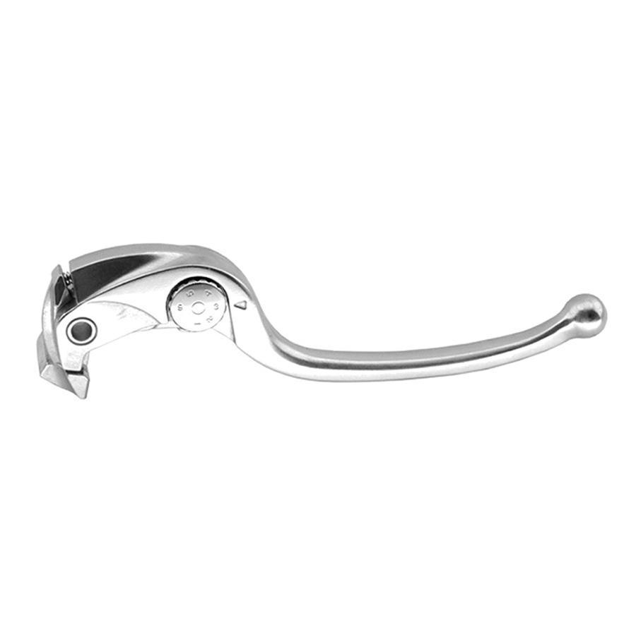 MANETA V-PARTS 74981
