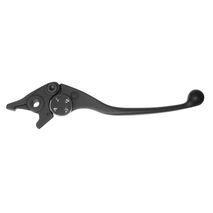 MANETA V-PARTS 74992