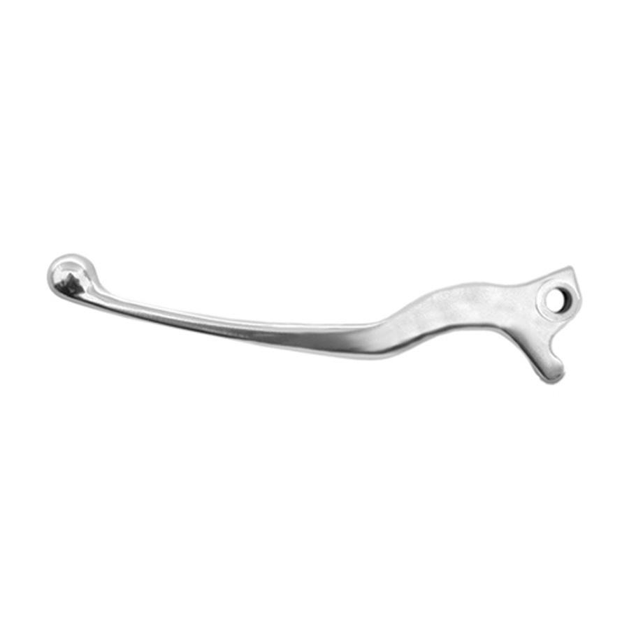 MANETA V-PARTS 75001