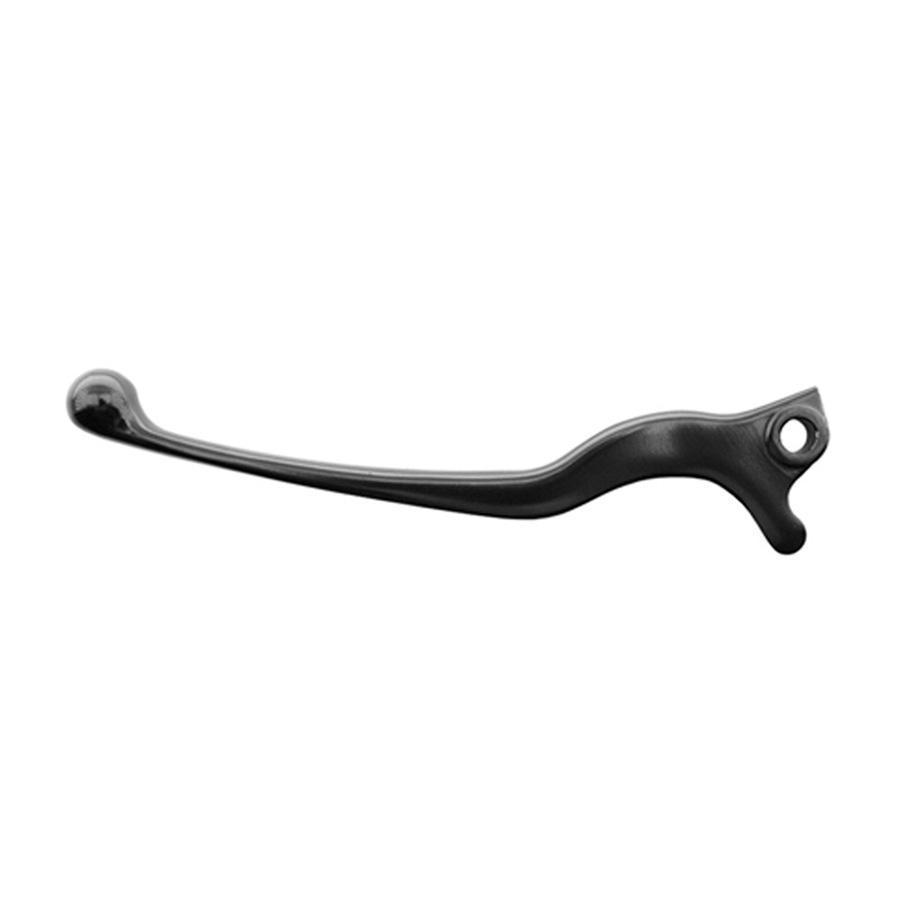 MANETA V-PARTS 75002