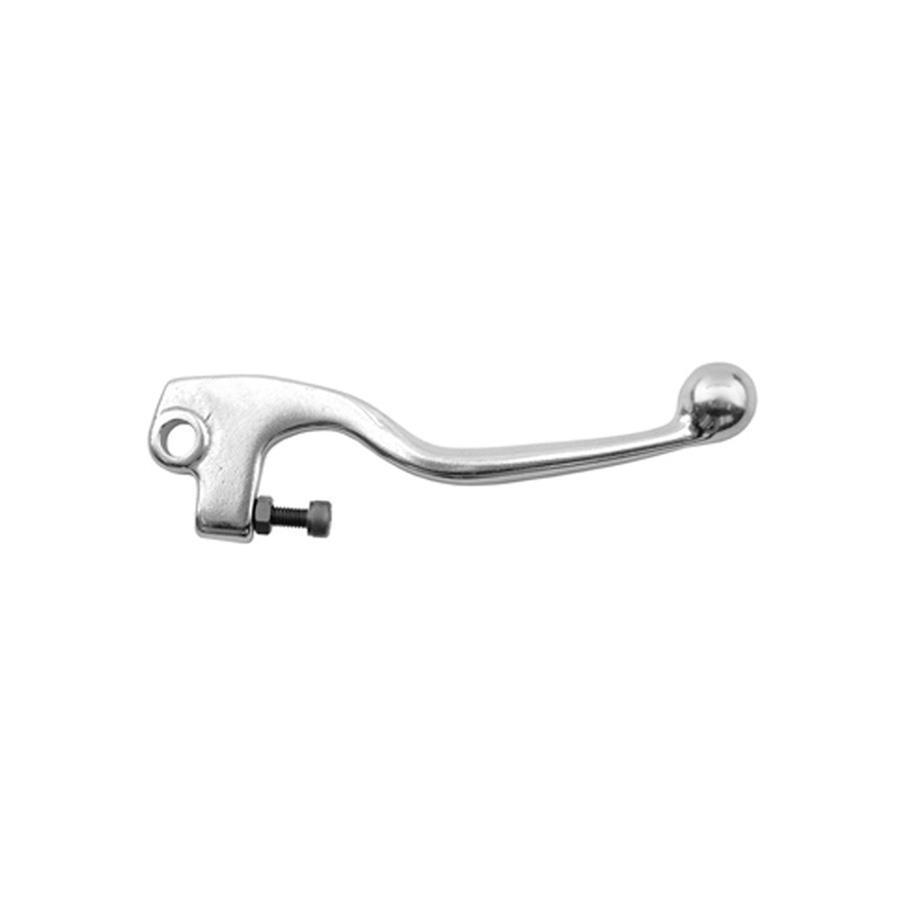 MANETA V-PARTS 75011