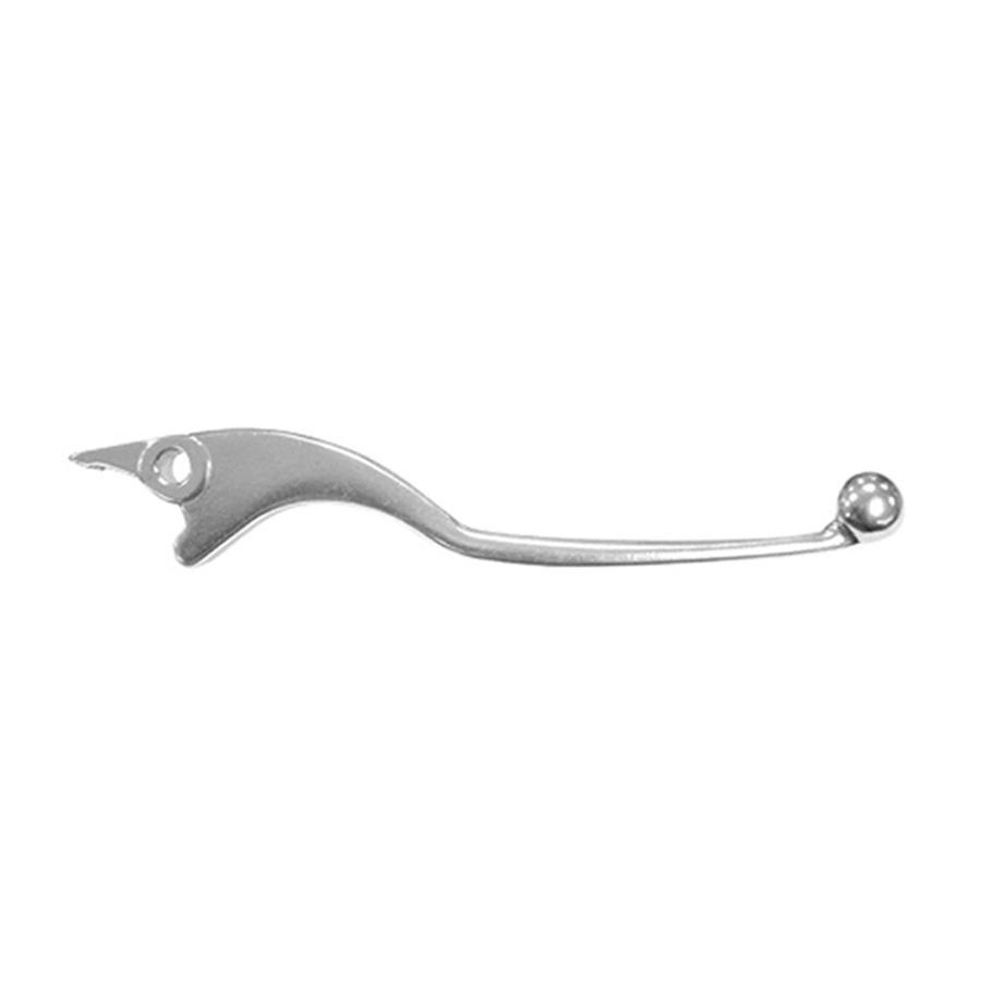 MANETA V-PARTS 75021
