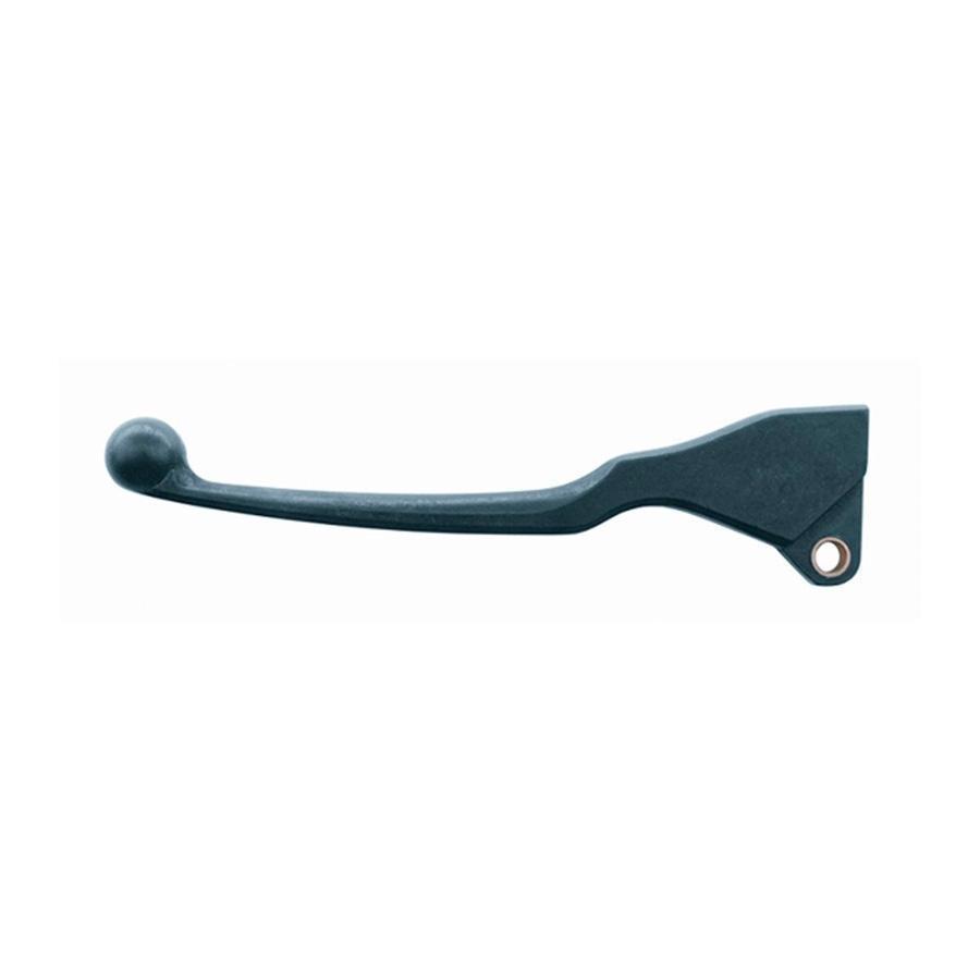 MANETA V-PARTS 75062