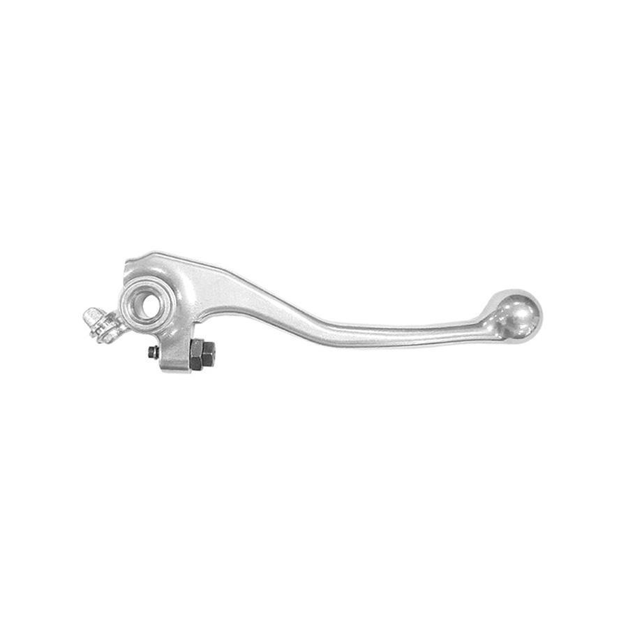 MANETA V-PARTS 75091
