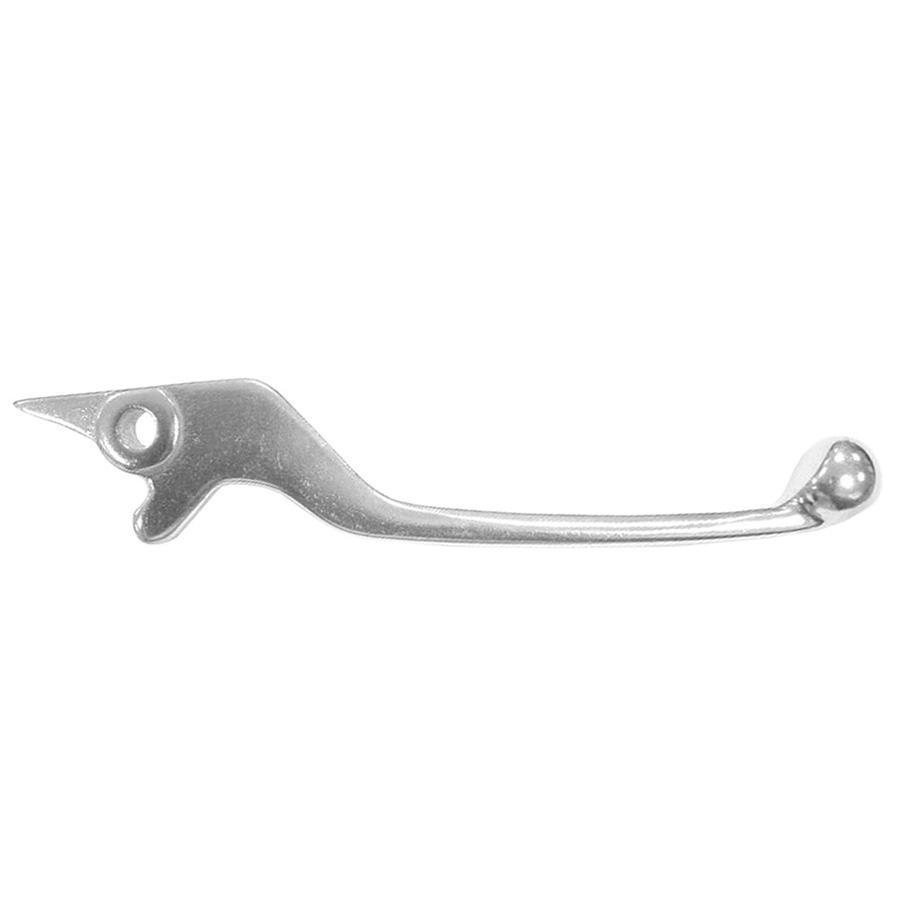 MANETA V-PARTS 75101