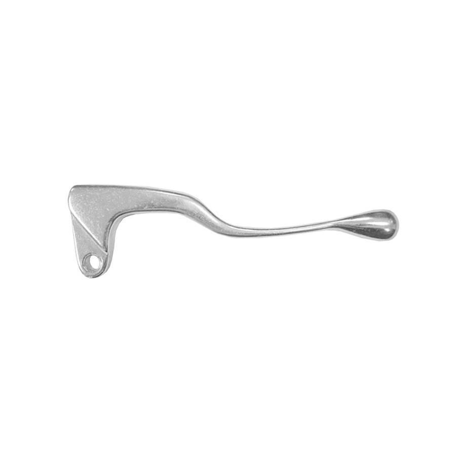 MANETA V-PARTS 75111