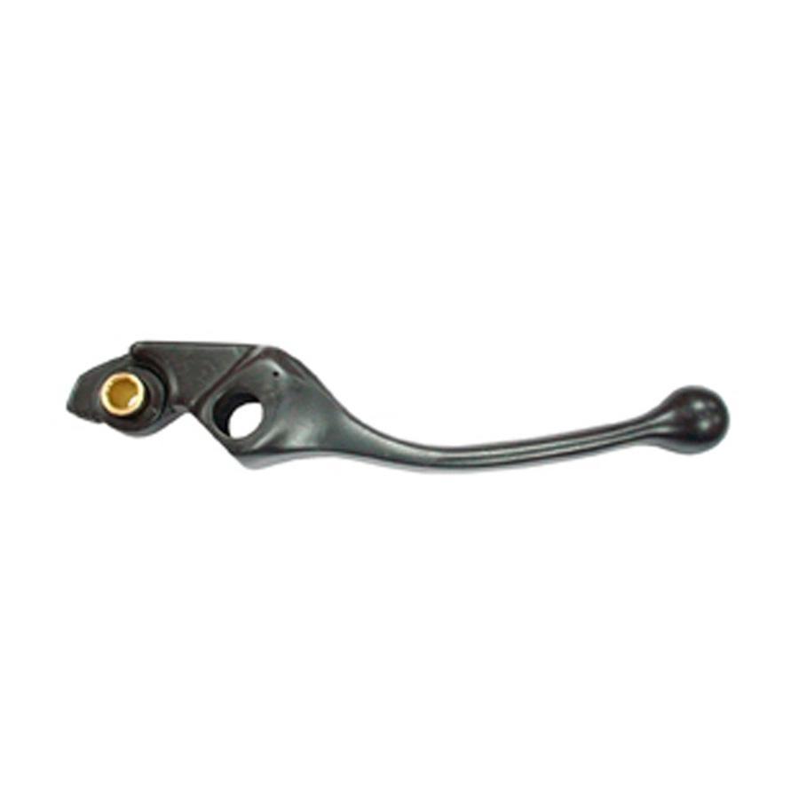 MANETA V-PARTS 75122