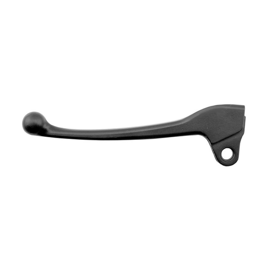 MANETA V-PARTS 75192