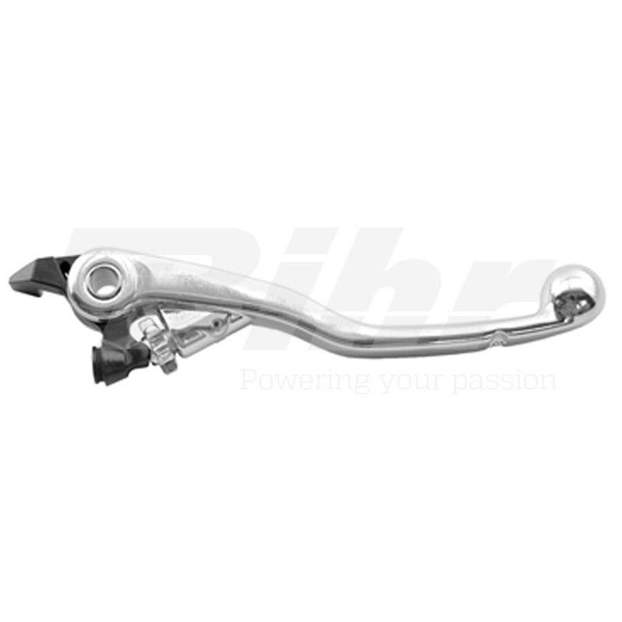 MANETA V-PARTS 75271