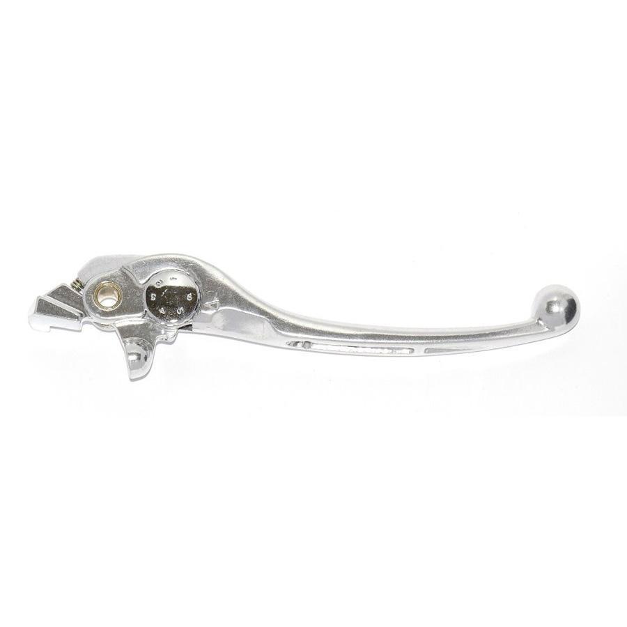 MANETA V-PARTS 75291
