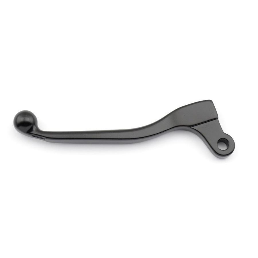 MANETA V-PARTS 75602