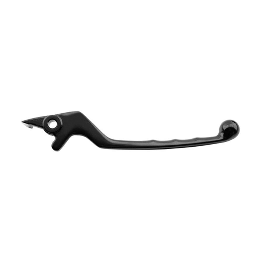 MANETA V-PARTS 75672