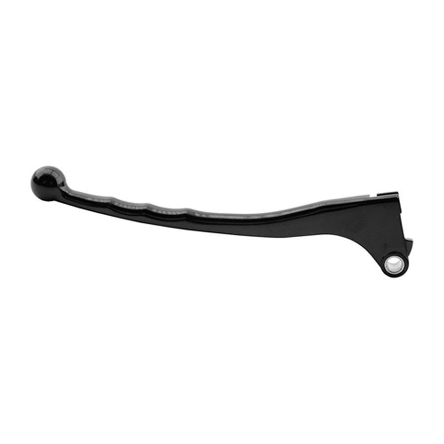 MANETA V-PARTS 75682
