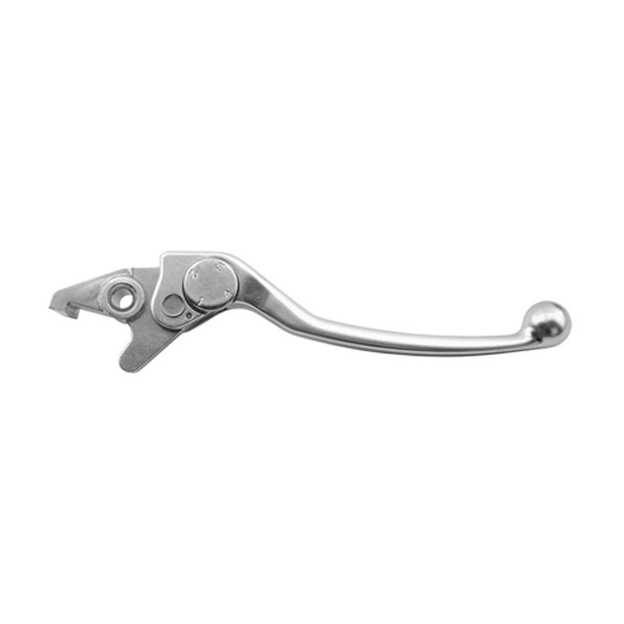 MANETA V-PARTS 75691