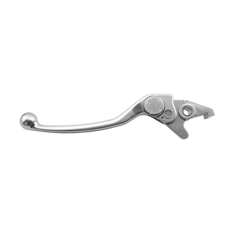 MANETA V-PARTS 75701