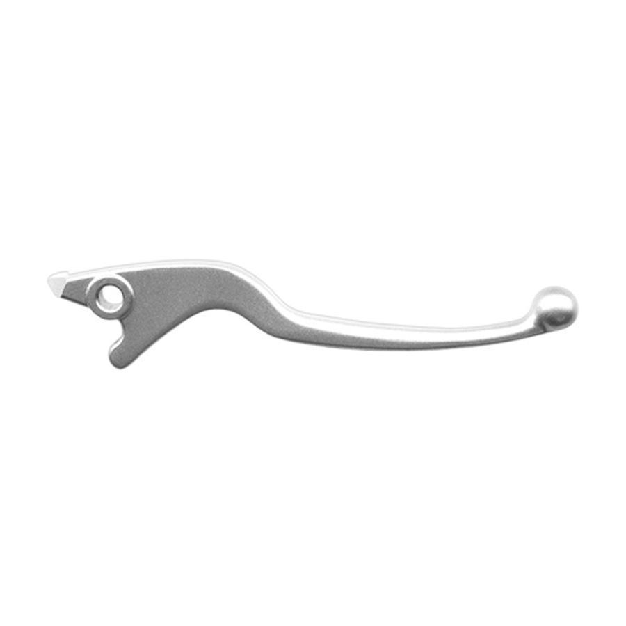 MANETA V-PARTS 75721