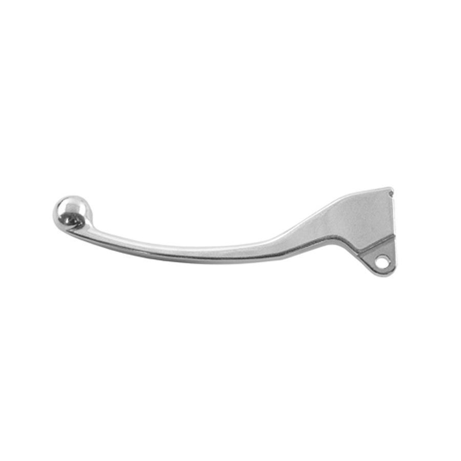 MANETA V-PARTS 75741