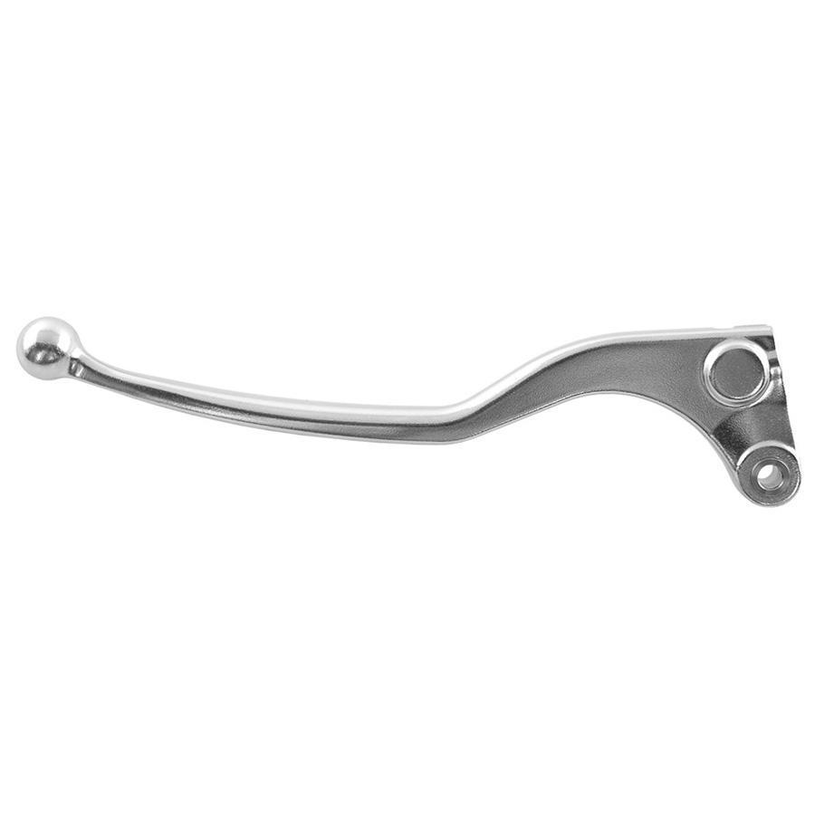 MANETA V-PARTS 75751