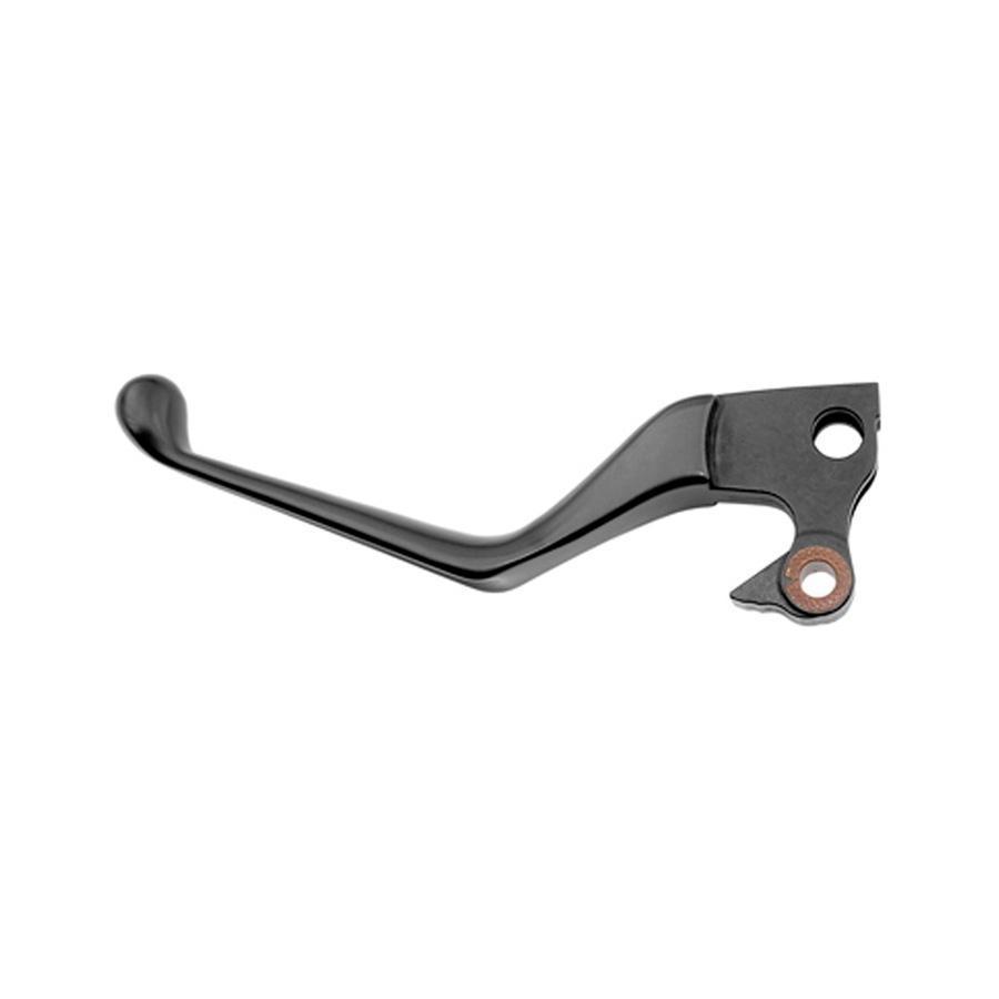 MANETA V-PARTS 75762