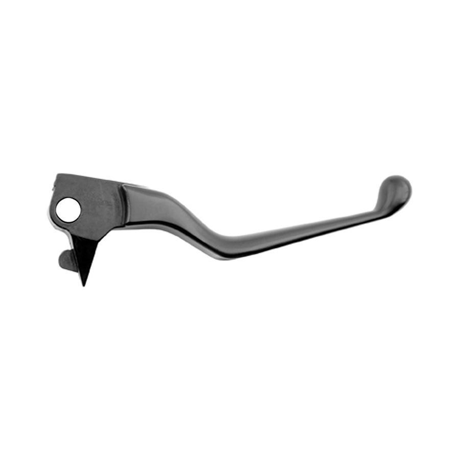 MANETA V-PARTS 75772