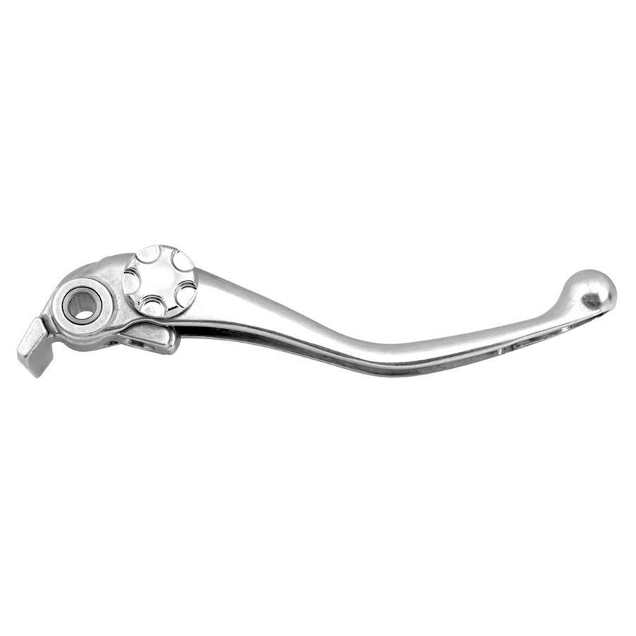 MANETA V-PARTS 75801