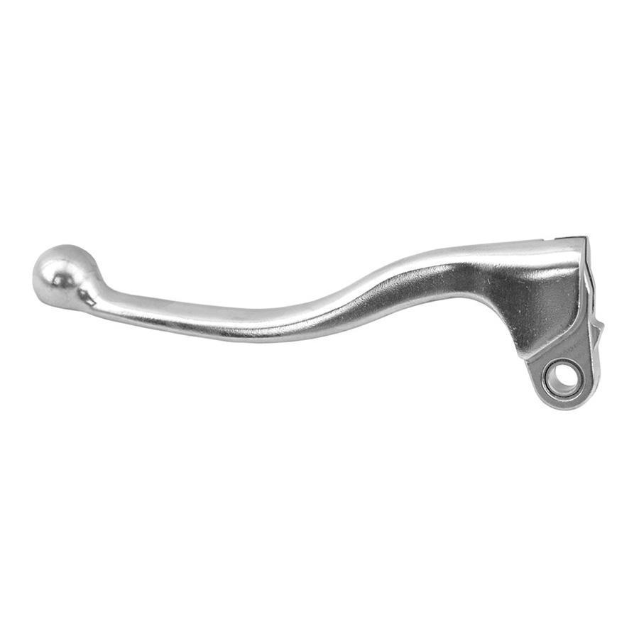 MANETA V-PARTS 75811