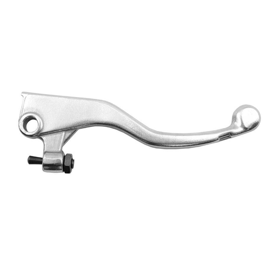 MANETA V-PARTS 75851