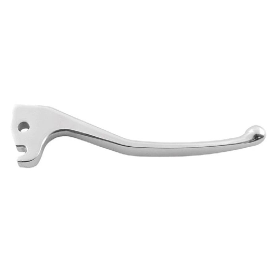 MANETA V-PARTS 75911