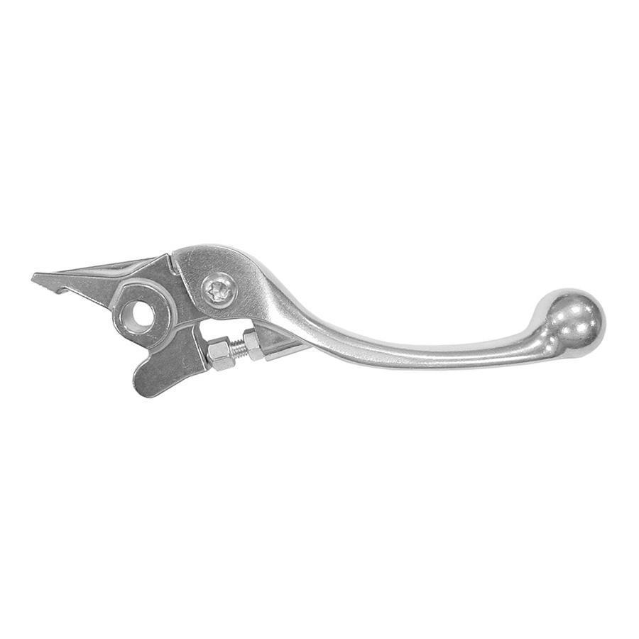 MANETA V-PARTS 75921