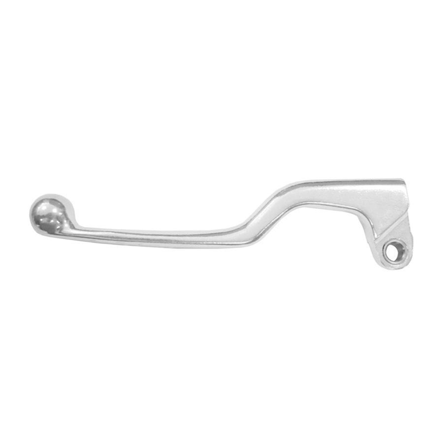 MANETA V-PARTS 75951