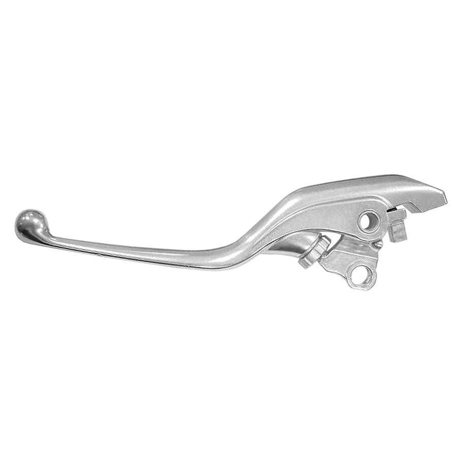 MANETA V-PARTS 75991