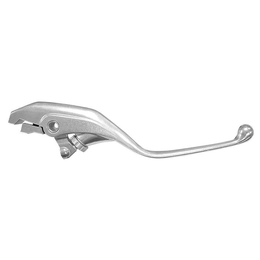 MANETA V-PARTS 76001